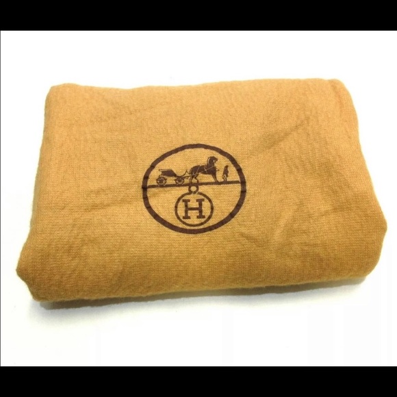 Authentic Hermes Evelynne MM Taurillon Clemence - Picture 5 of 7